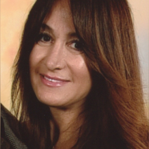 dressedbydenise